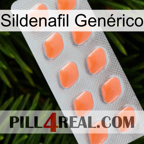 Sildenafil Genérico 26.jpg